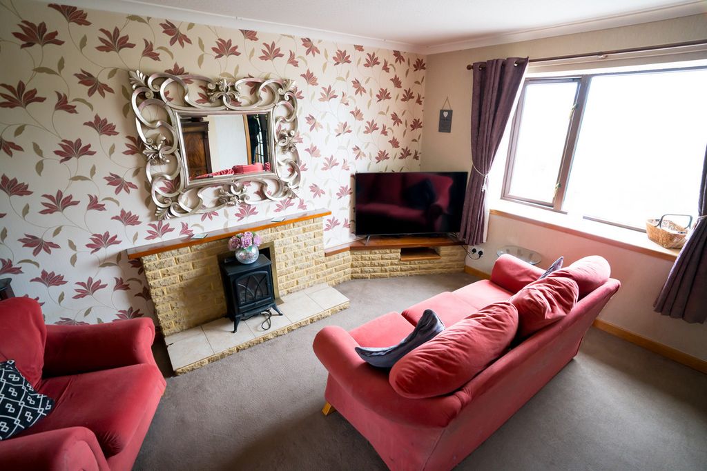 Additional image 3 of 3 bed detached house for saleNew Holdings, Isle Of Lewis HS2