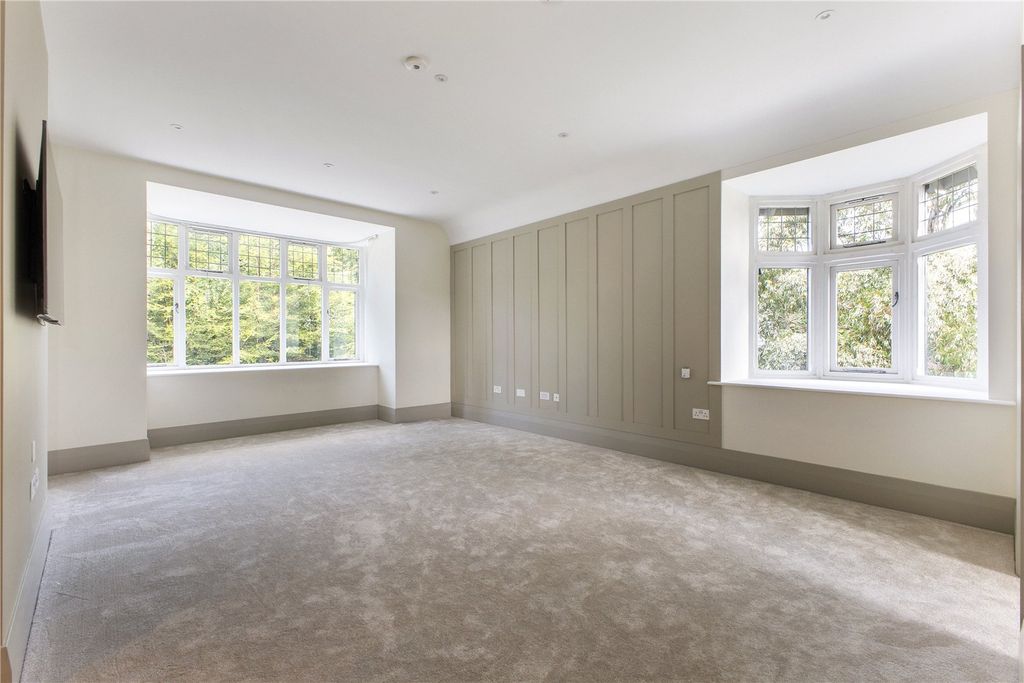 Additional image 17 of 6 bed detached house for saleHarrington Road, Altrincham WA14
