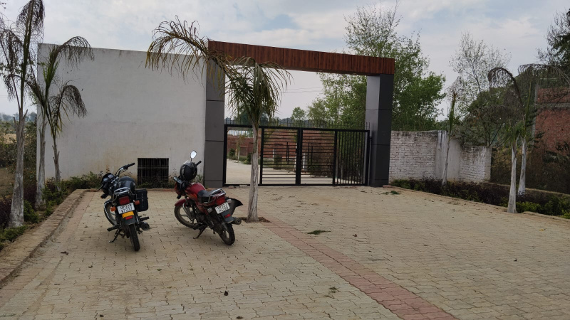 Additional image 2 of Mall Road, Kanpur