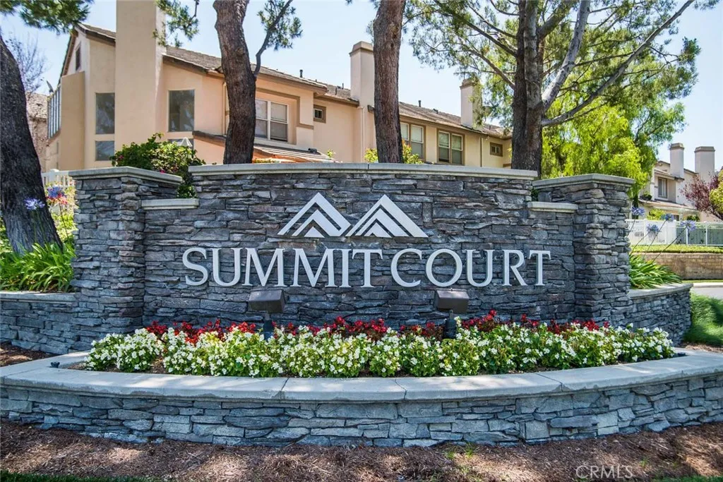 Additional image 86 of 1292 S Country Glen Way, Anaheim Hills, CA 92808