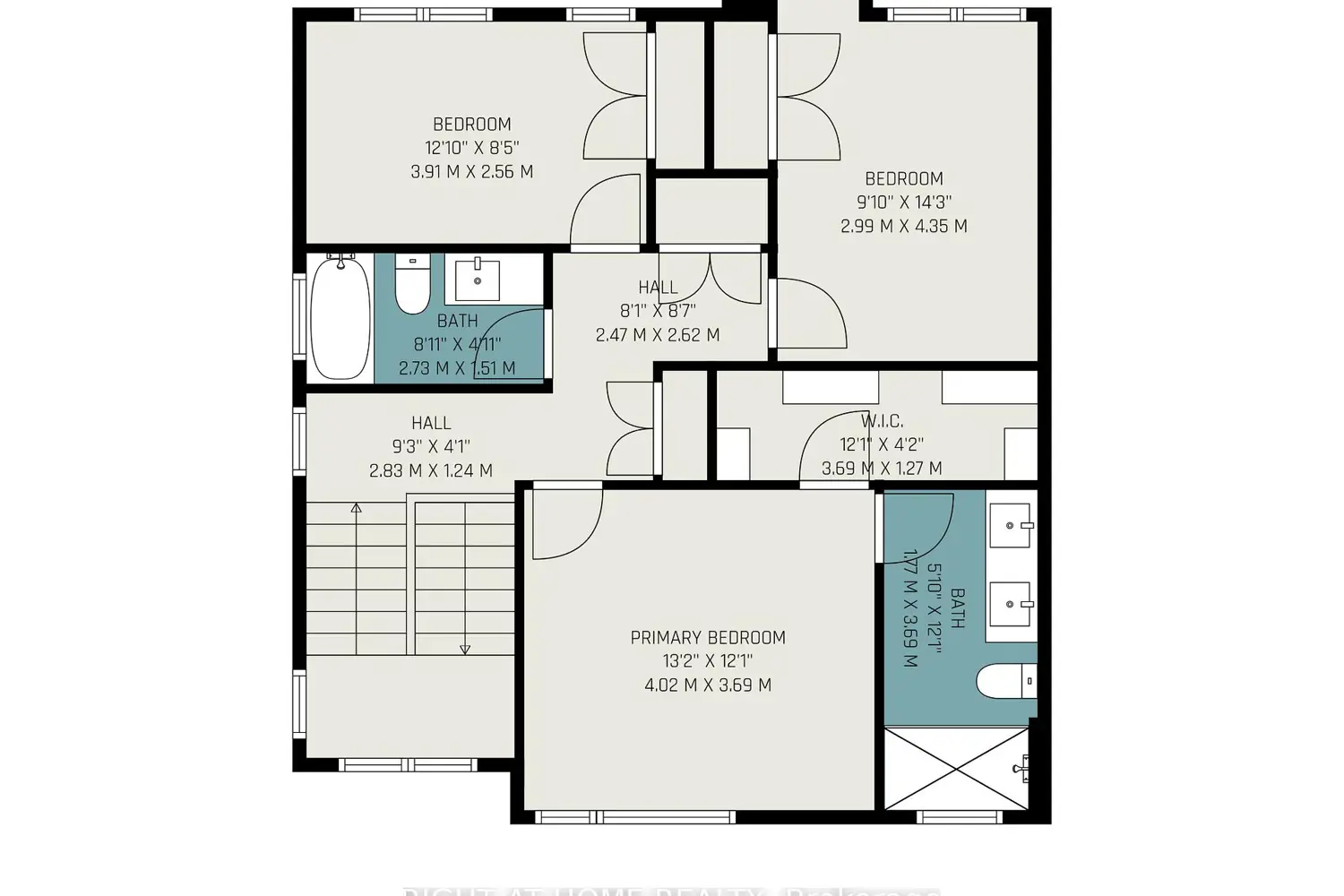 Additional image 18 of 583 Codd's Road