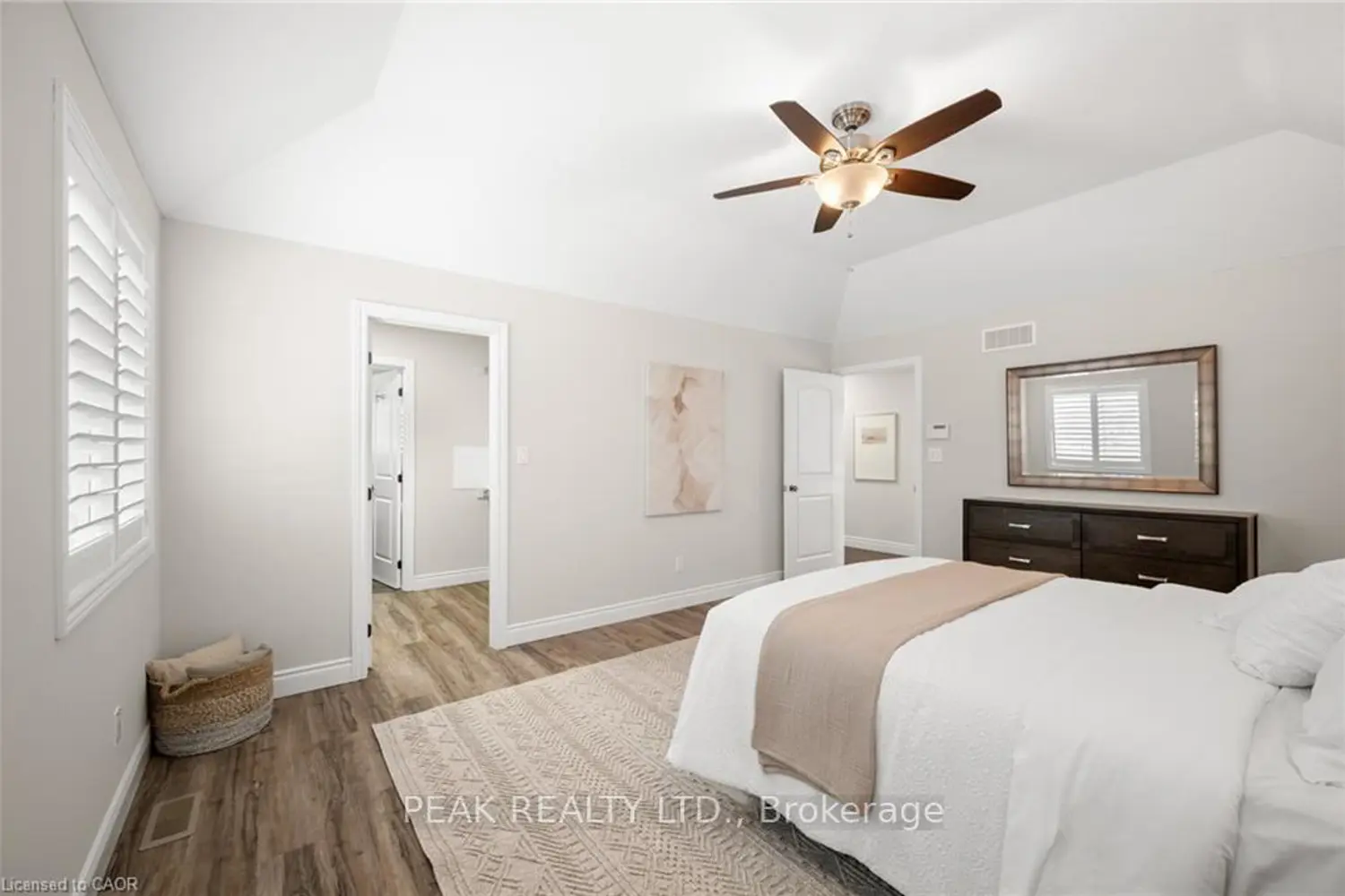 Additional image 7 of 279 Zeller Drive