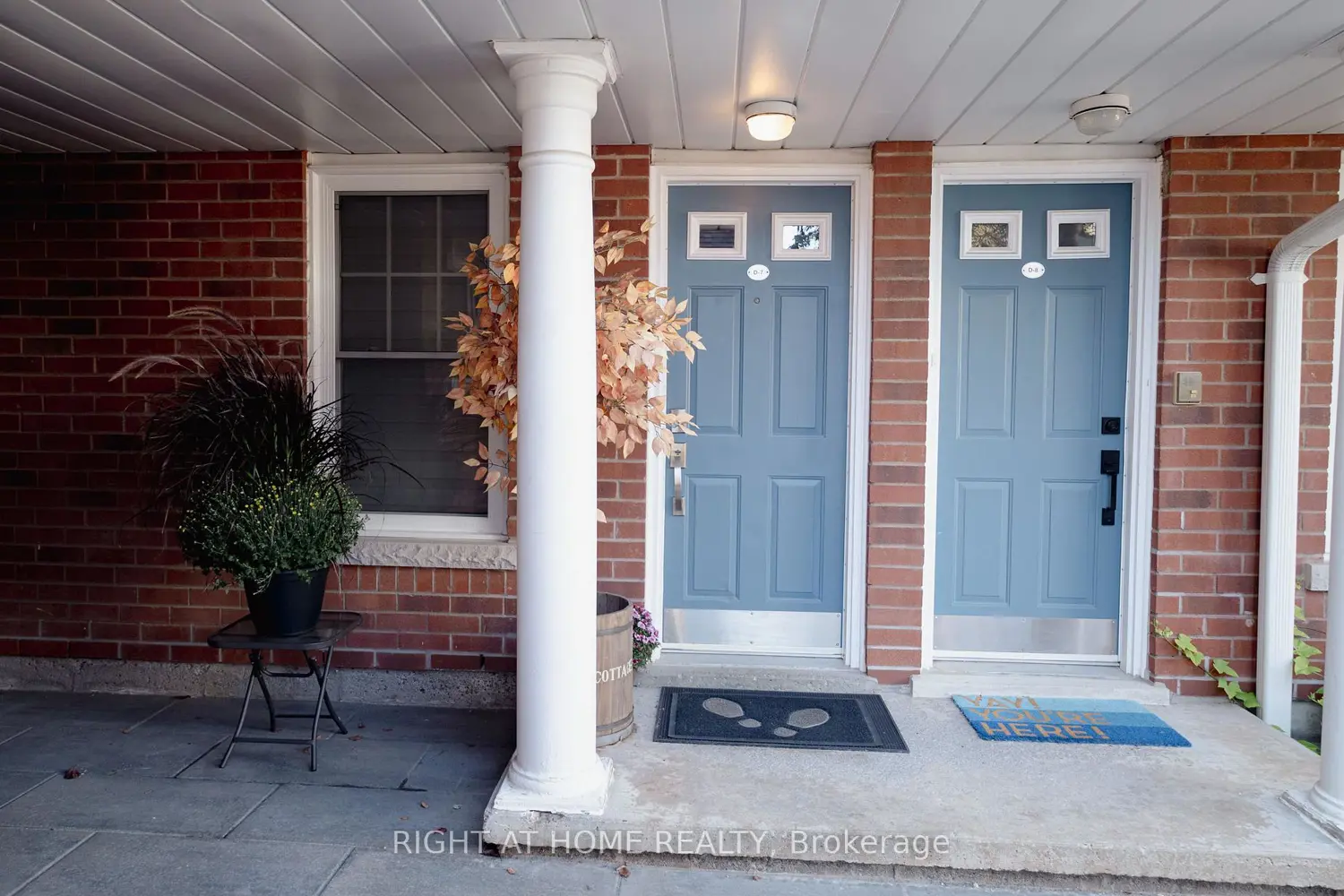 Additional image 2 of 1663 Nash Road D-7