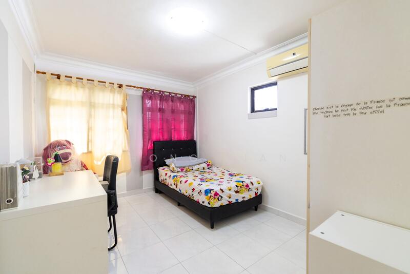 Additional image 11 of 964 Hougang Avenue 9