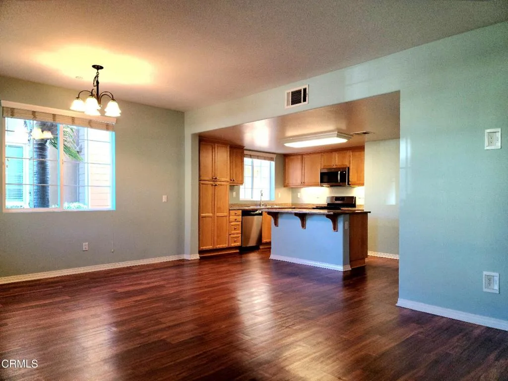 Additional image 39 of 600 flathead river Street, Oxnard, CA 93036