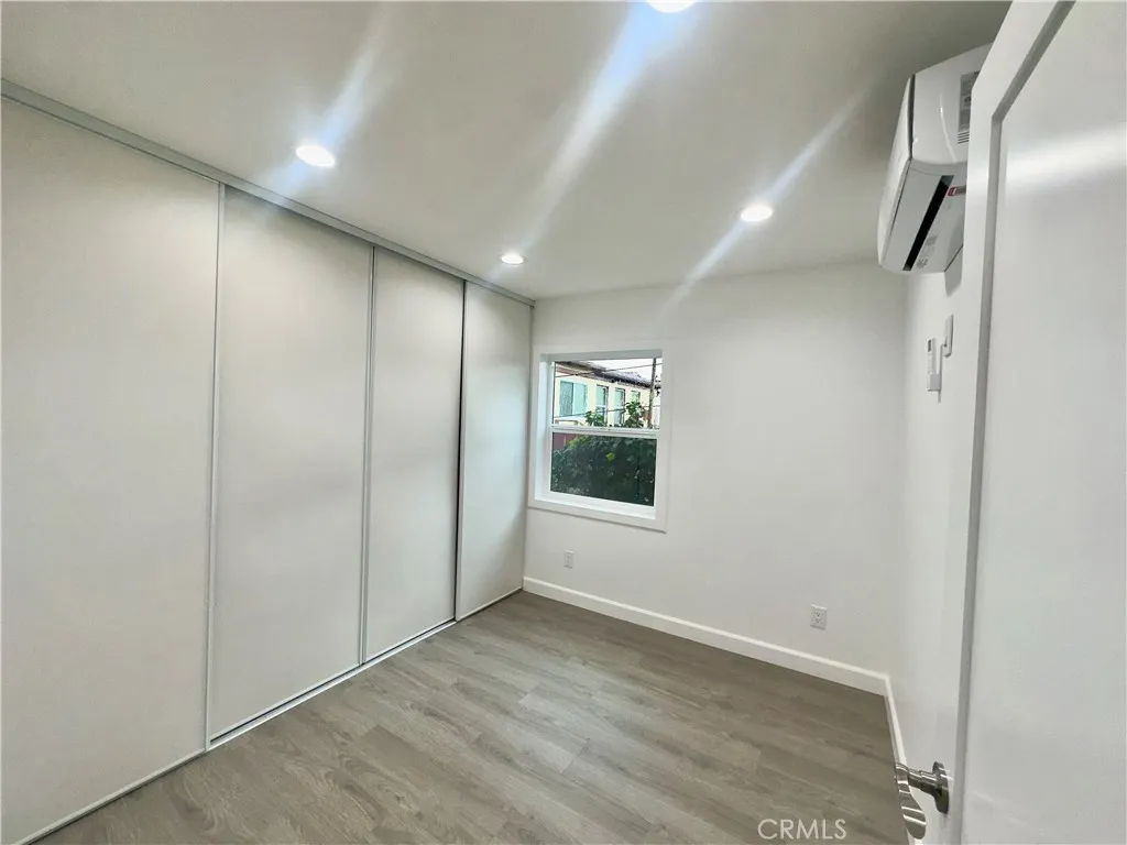 Additional image 15 of 3216 S 8th Ave, Arcadia, CA 91006