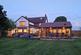Additional image 18 of Woodhouse End Road, Gawsworth, Macclesfield, Cheshire, SK11