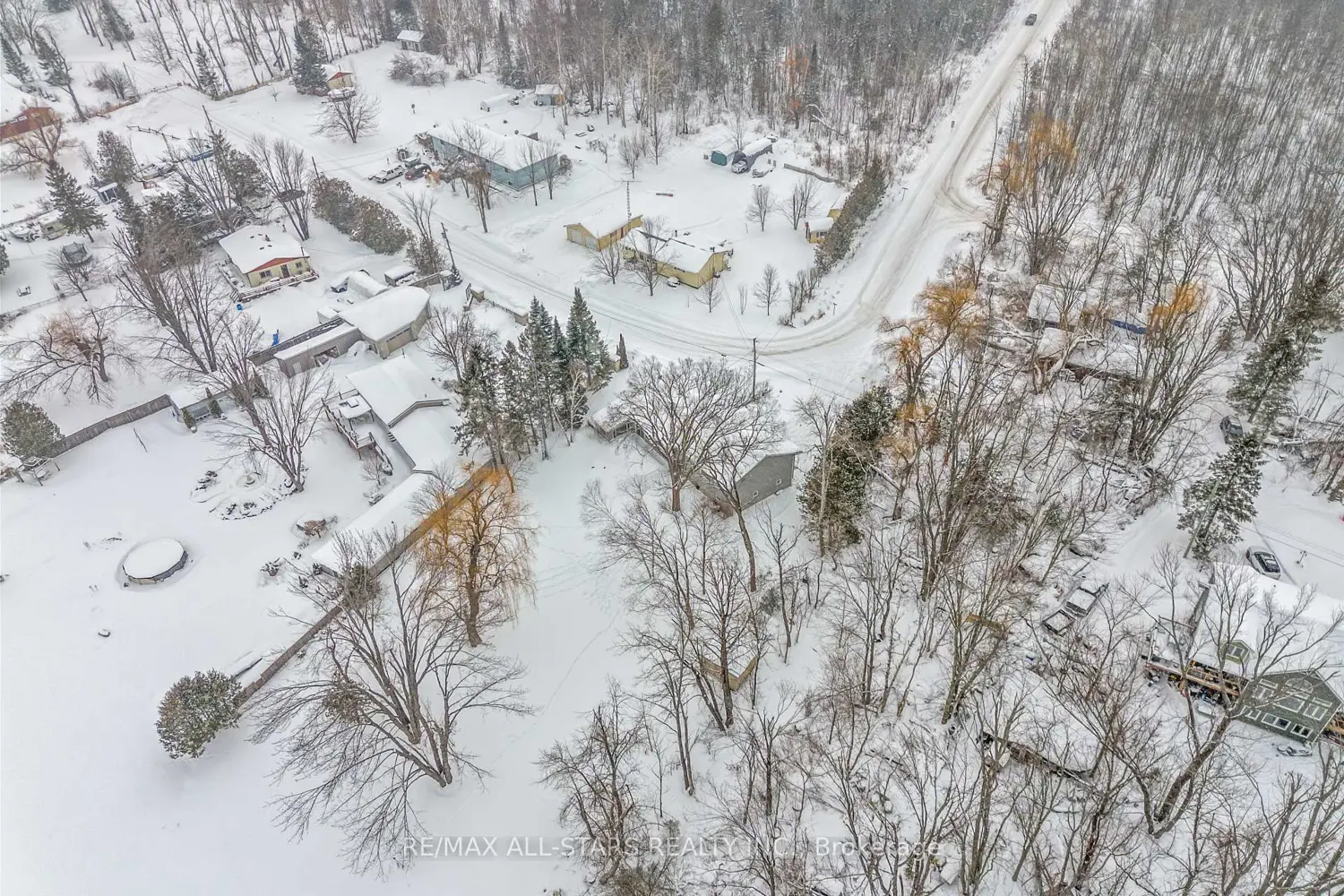 Additional image 18 of 1 Beatrice Drive