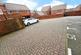 Additional image 8 of Borough Way, Warwickshire CV11