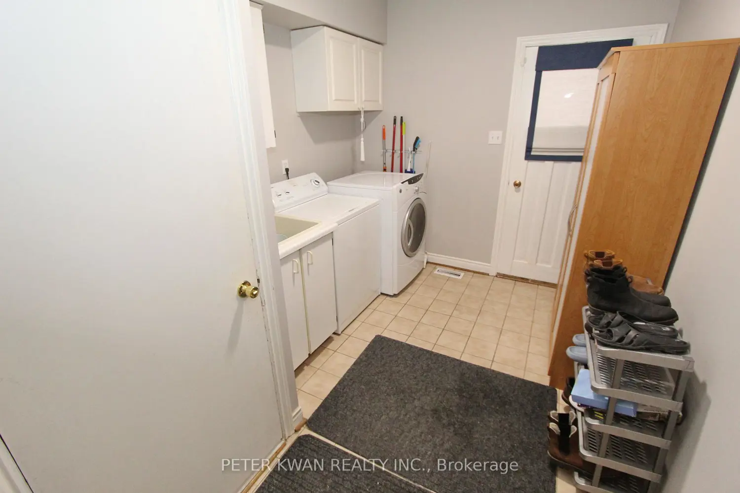 Additional image 13 of 20 Saratoga Road