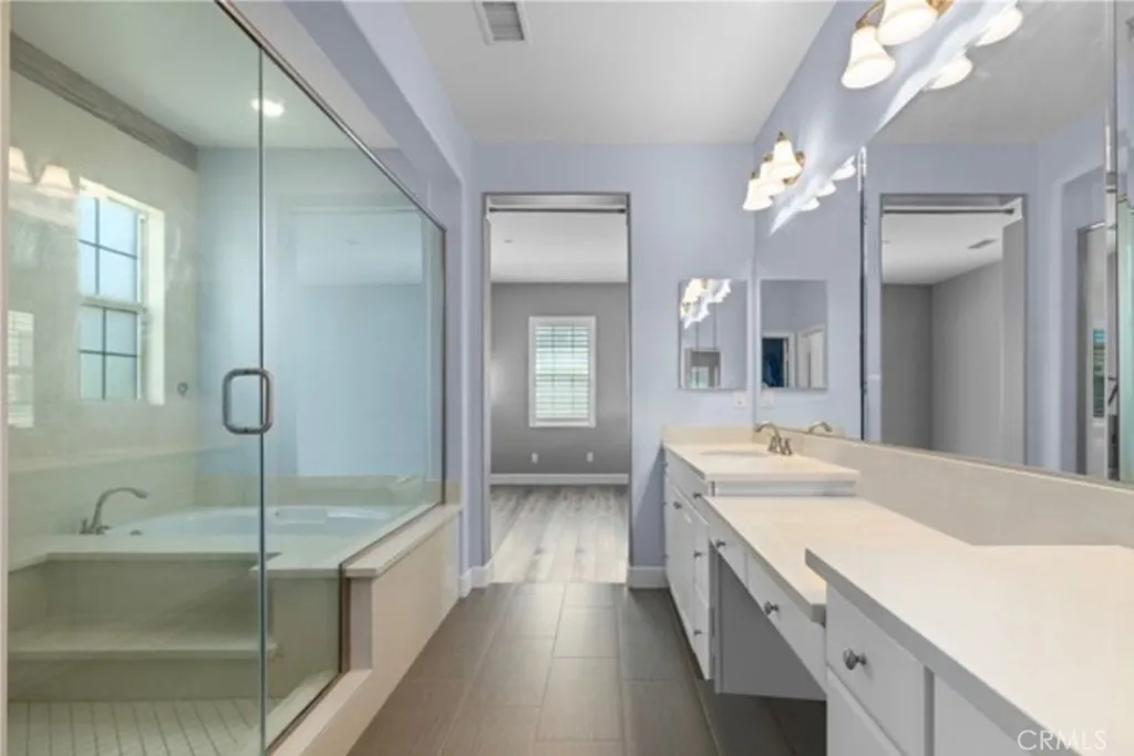 Additional image 23 of 209 Firefly, Irvine, CA 92618