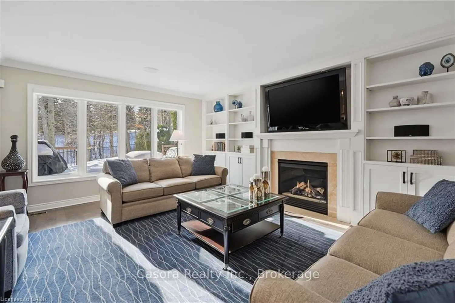 Additional image 5 of 1126 Westhaven Drive