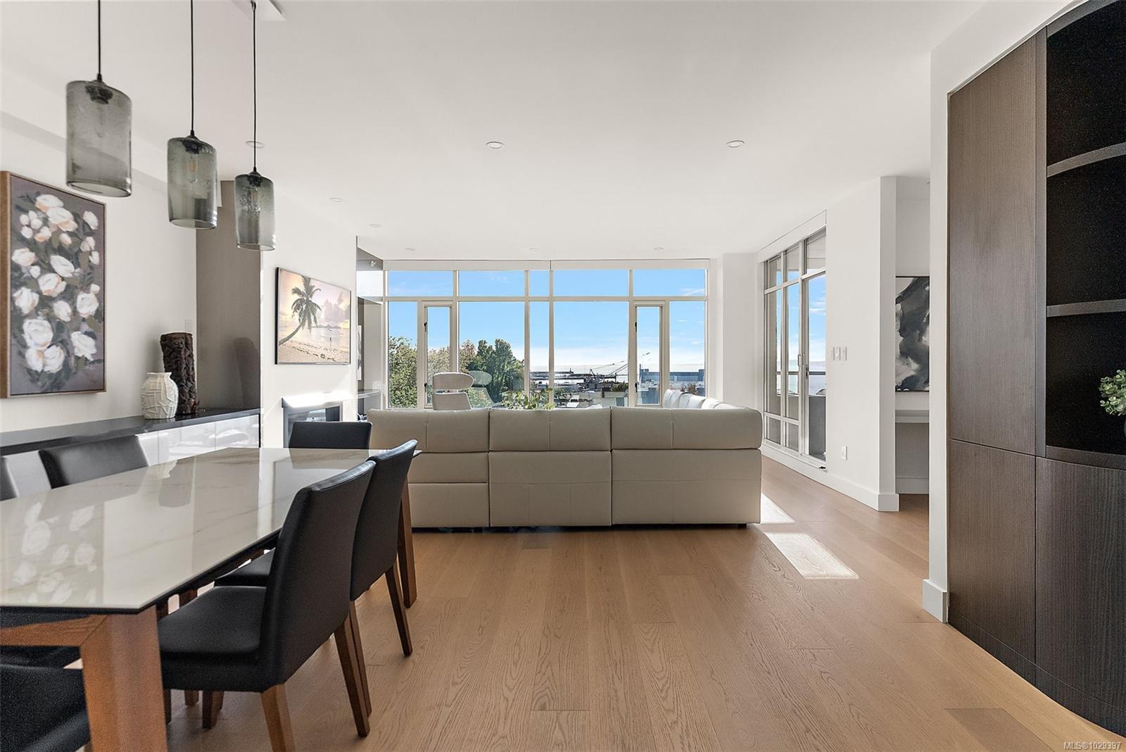 Additional image 5 of 631-21 Dallas Road, Victoria, BC, V8V 4Z9