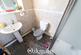 Additional image 20 of Salop Road, Oldbury, West Midlands, B68