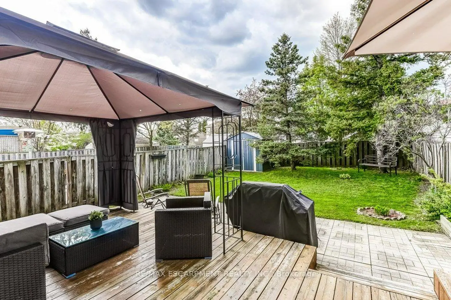 Additional image 19 of 2779 Andorra Circle