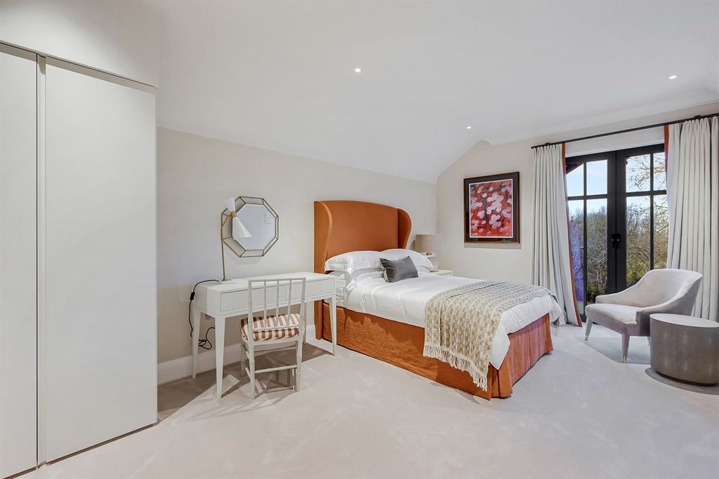 Additional image 17 of 5 bed detached house for saleBankhall Lane, Hale, Altrincham WA15