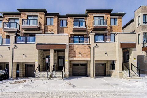 Additional image 7 of 14 Carole Bell Way, Markham, ON, L6E 0W2