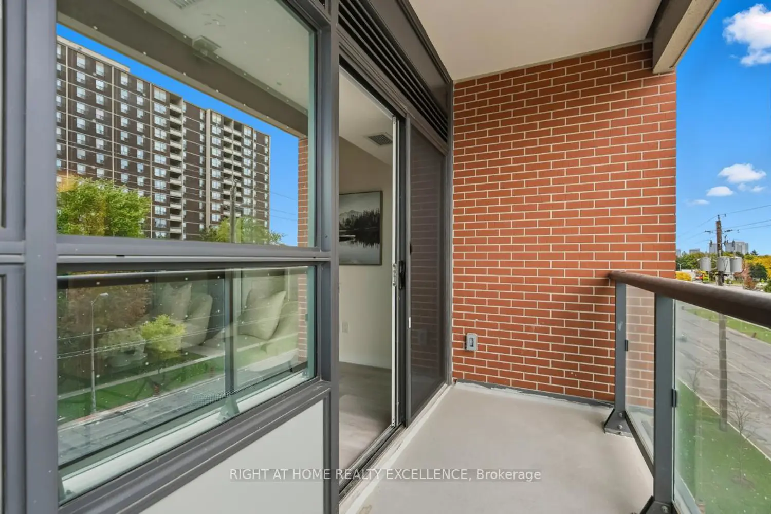 Additional image 10 of 3260 Sheppard Avenue 411