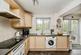 Additional image 4 of Waun Gron, Pontardawe SA8