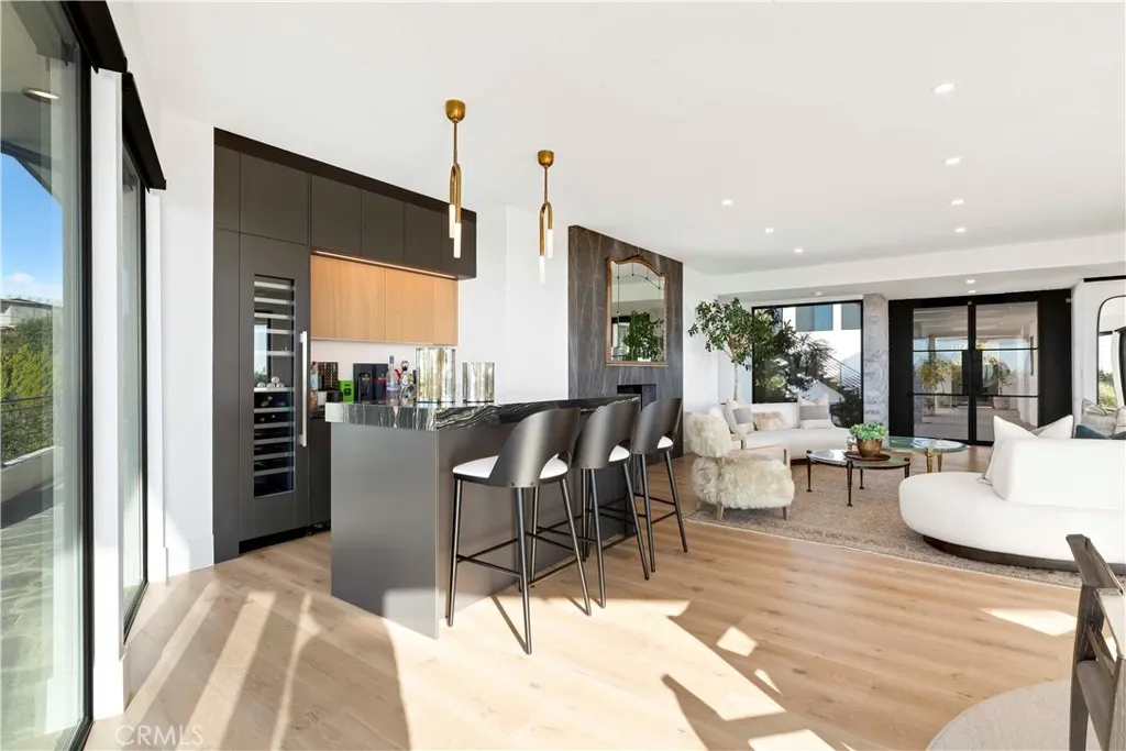 Additional image 94 of 2720 Pebble Dr, Corona Del Mar, CA 92625