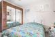 Additional image 34 of Sedgefield, Bicester, OX26