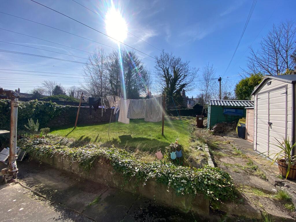 Additional image 7 of 1/R, 21 Allan Street, Aberdeen, Aberdeen City