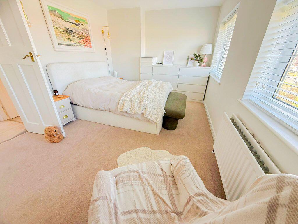 Additional image 9 of Sheddington Road, Birmingham, B23 5EF