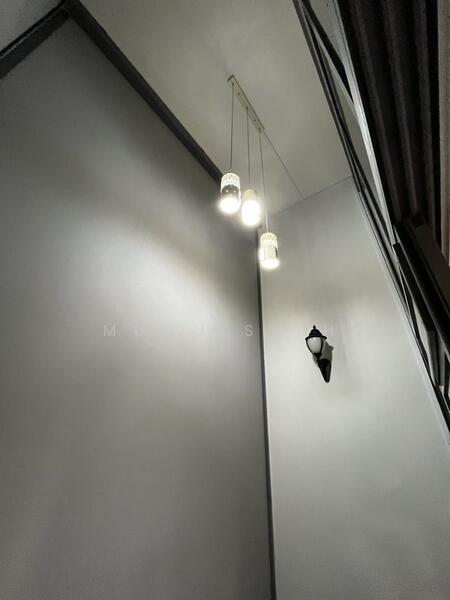 Additional image 8 of 15 Yishun Central 1