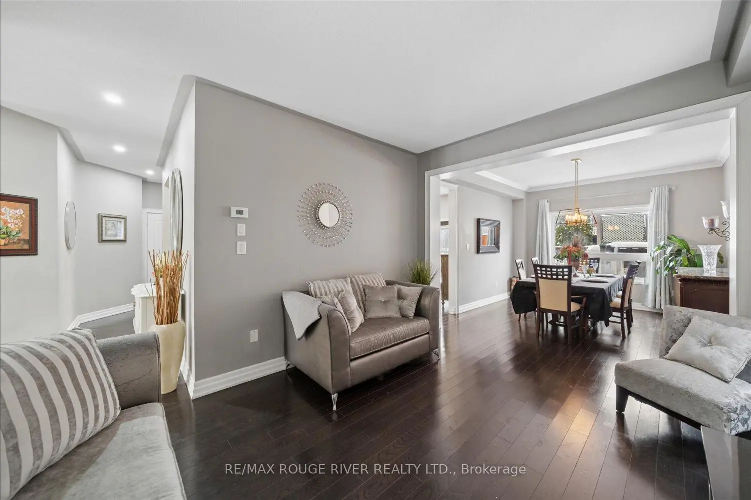 Additional image 6 of 10 Coyle Street