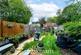 Additional image 20 of Forest Drive, Birmingham, West Midlands, B17