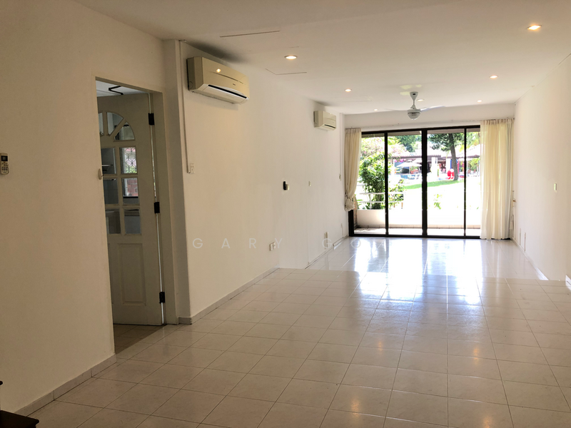 Additional image 2 of 200 Upper East Coast Road