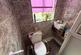 Additional image 8 of Rufford Road, Bootle, L20