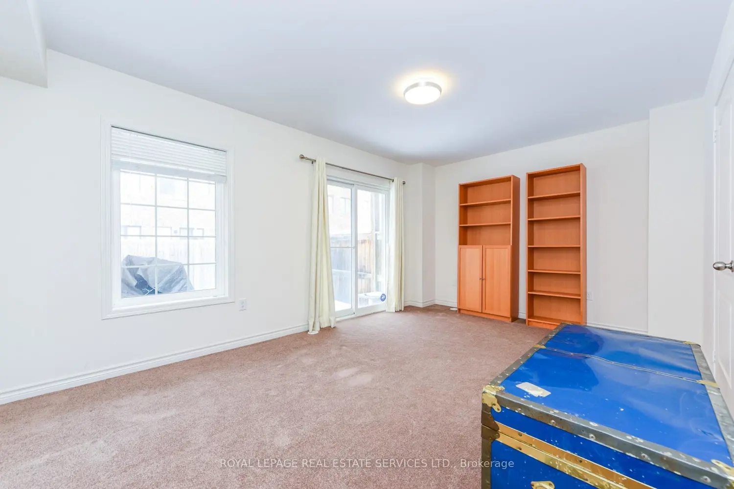 Additional image 7 of 1131 Haig Boulevard 4