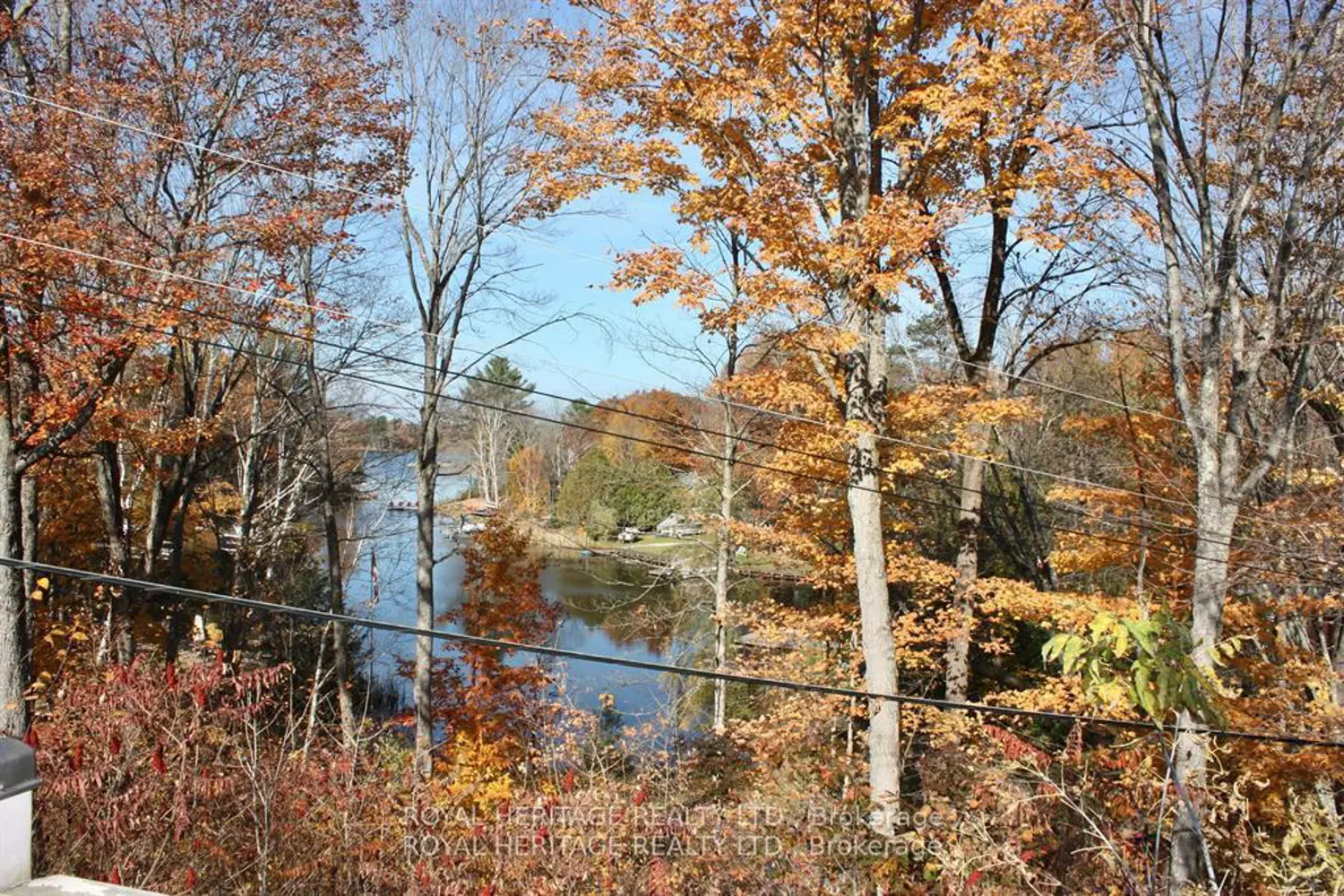 Additional image 16 of 2331 Lakeside Road