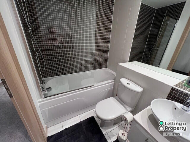 Additional image 7 of St. Pauls Square, Birmingham, West Midlands, B3 1FQ