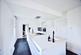 Additional image 8 of Heath Road, Maidstone, Kent, ME16