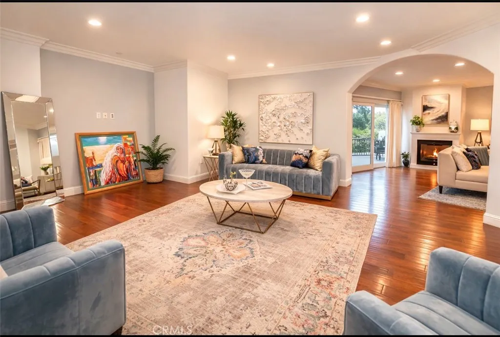 Additional image 12 of 13037 Moorpark St, Studio City, CA 91604