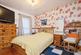Additional image 10 of Rothesay Croft, BIRMINGHAM, West Midlands, B32