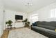 Additional image 5 of Staverton Way, Swindon, Wiltshire, SN2