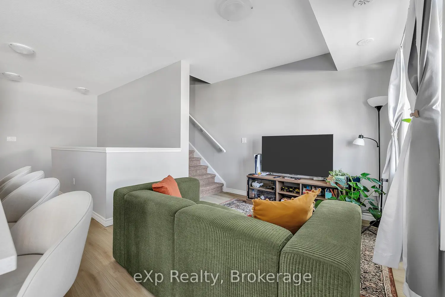 Additional image 7 of 106 Lomond Lane