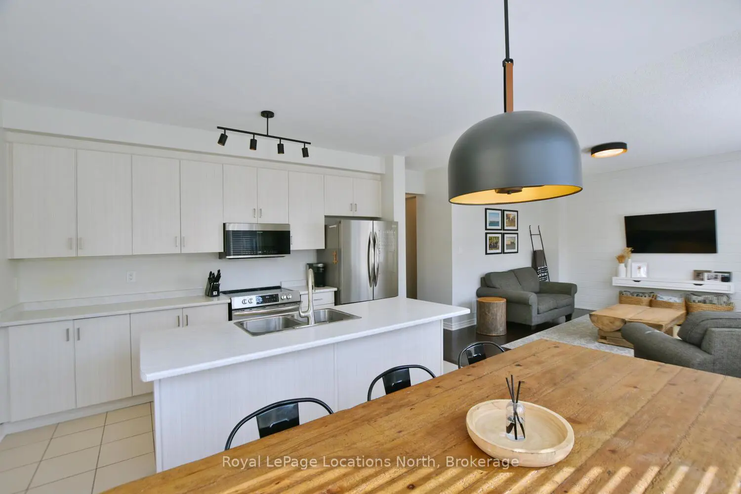 Additional image 10 of 48 Mclean Avenue