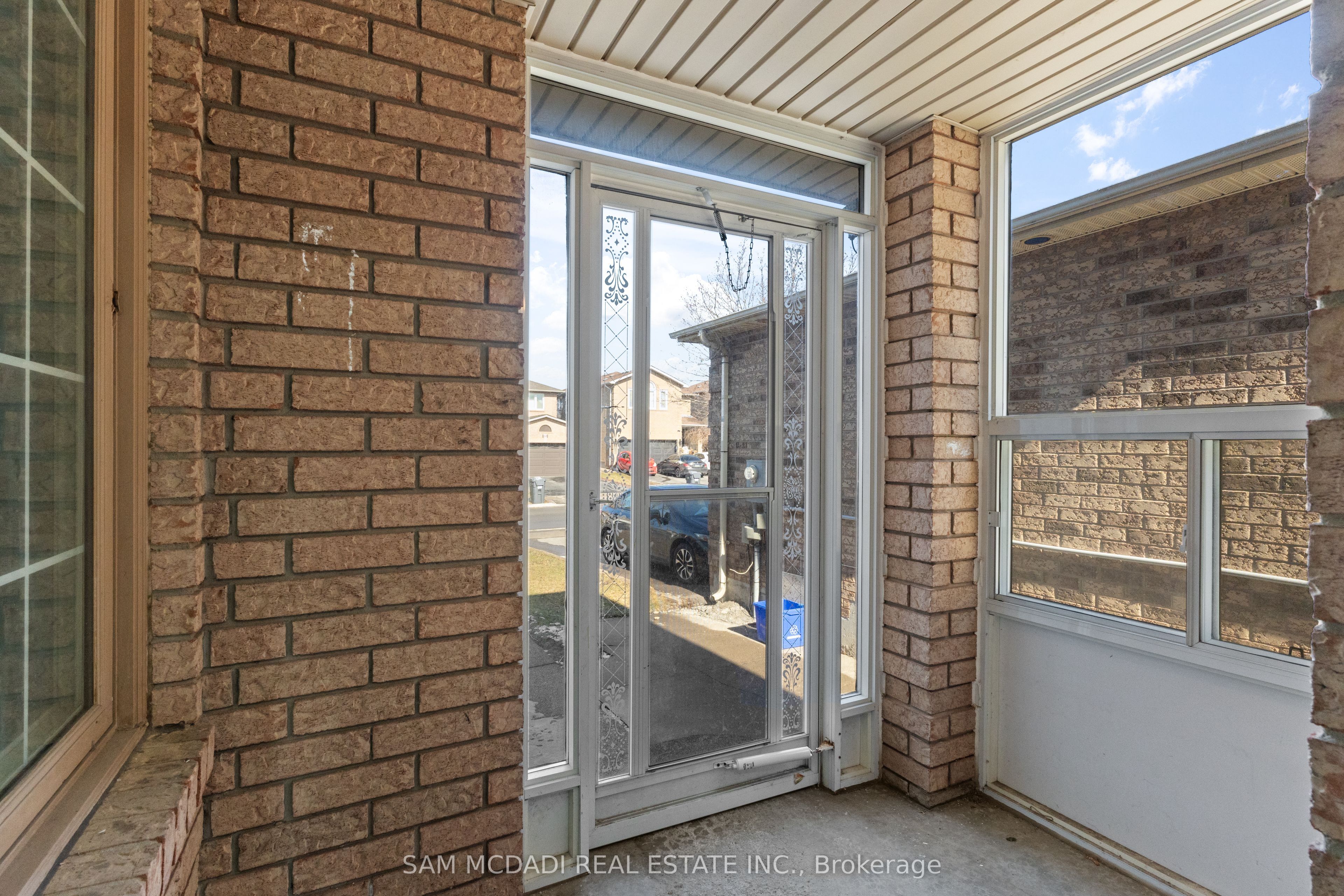 Additional image 4 of 67 Blue Bonnet Drive, Brampton, ON, L6Y 4N3