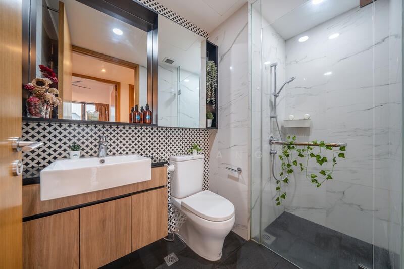 Additional image 7 of 227 Pasir Panjang Road