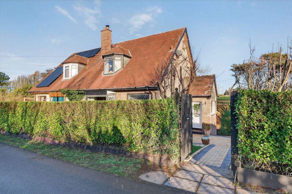 Additional image 39 of 3 bed semi-detached house for saleDrumdow Road, Turnberry KA26