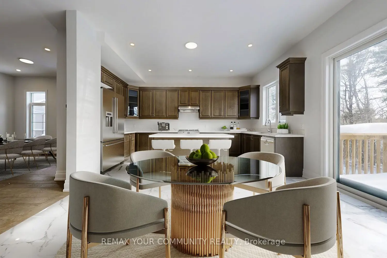 Additional image 2 of 353 Somme Street