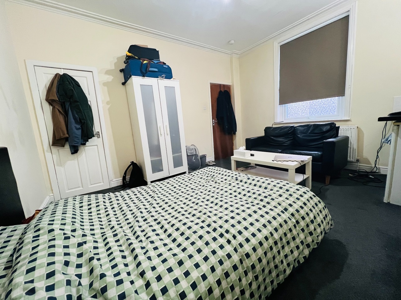 Additional image 5 of Room in a Shared House, Mitford Place, LS12, N1 7GU