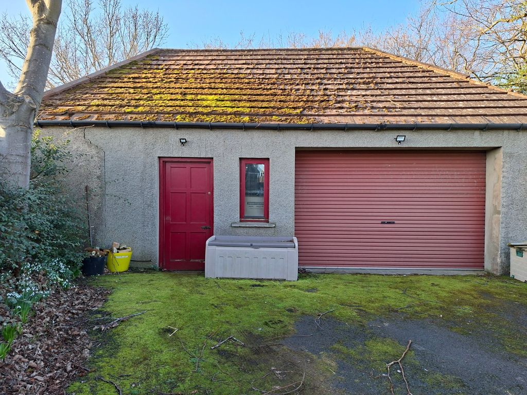 Additional image 33 of 7 bed detached house for saleGlenavon House, Linlithgow, West Lothian EH49