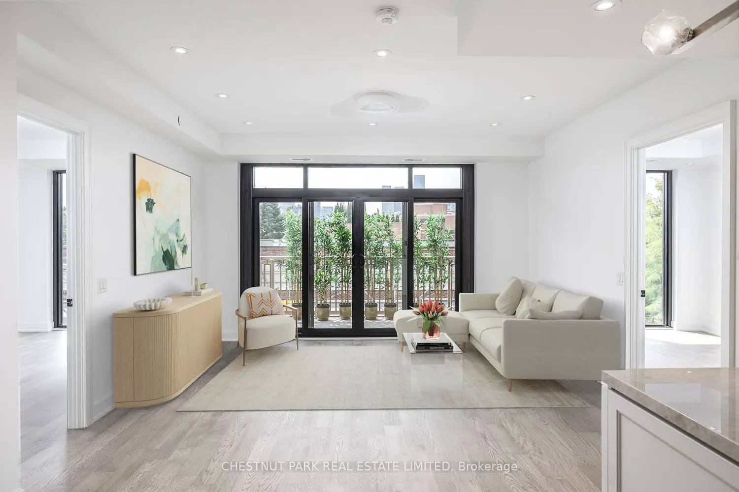 Additional image 6 of 1 Strathgowan Avenue 513