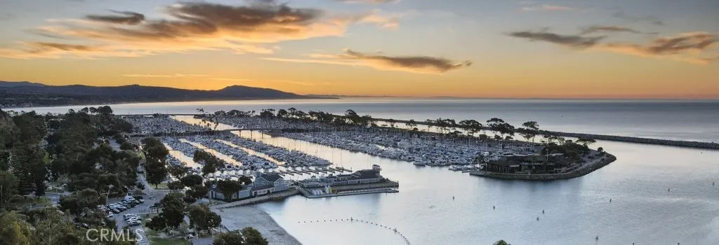 Additional image 94 of 33526 Coral Reach St, Dana Point, CA 92629