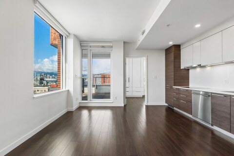 Additional image 8 of 501-2508 Watson Street, Vancouver, BC, V5T 3G9